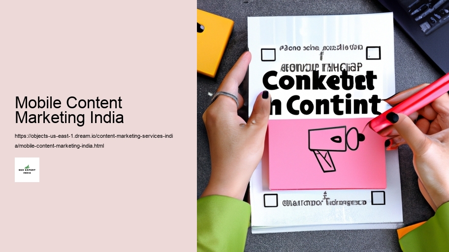 Making finest use of Internet web content for SEARCH ENGINE OPTIMIZATION