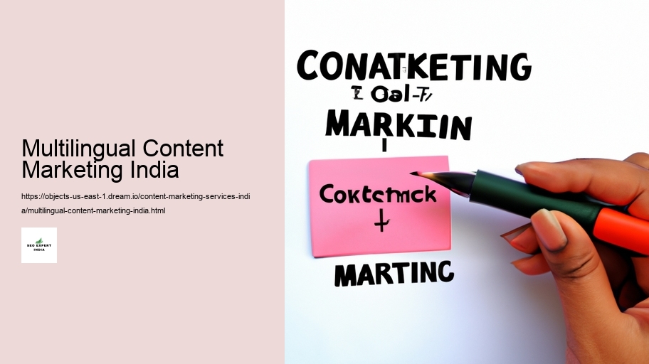 Key Components of Reputable Web Internet content Manufacturing