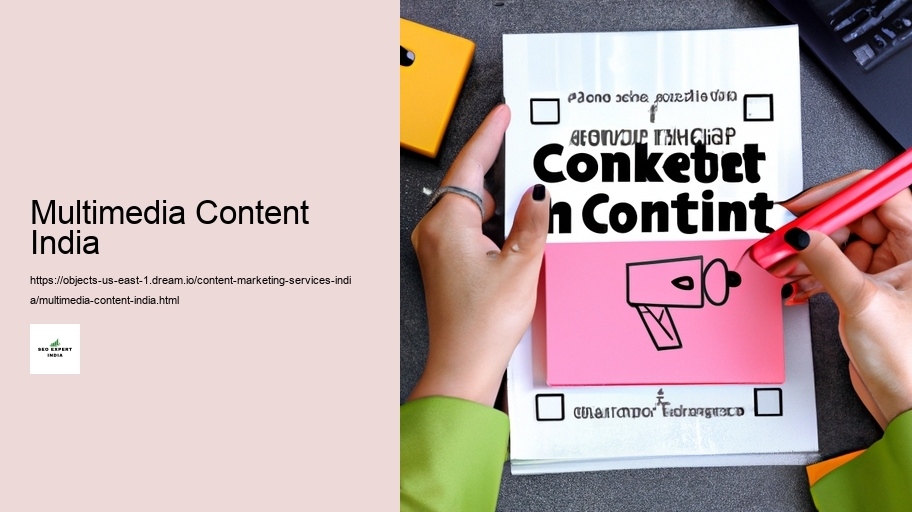 Secret Aspects of Reliable Web web content Manufacturing