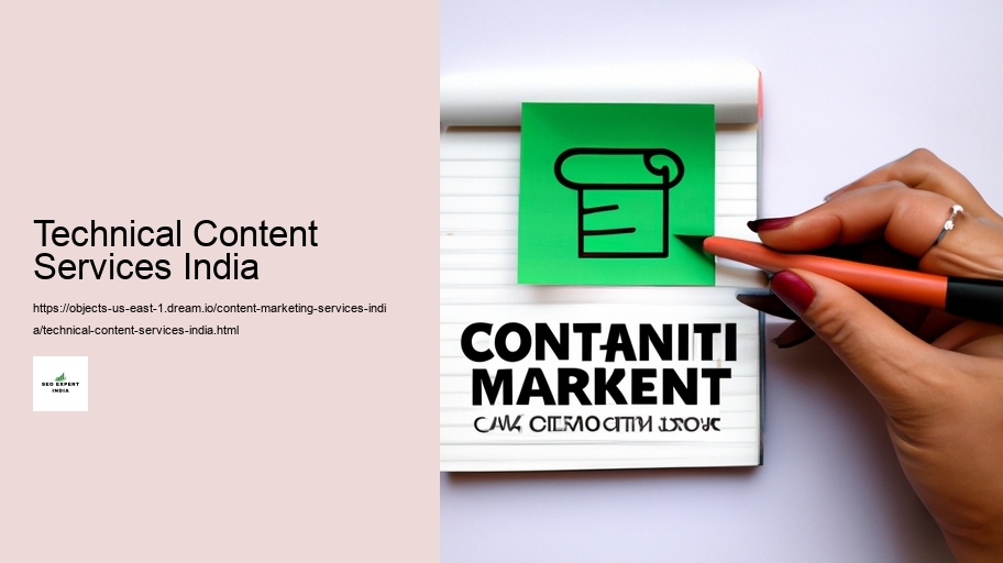 Secret Components of Effective Web Web material Production