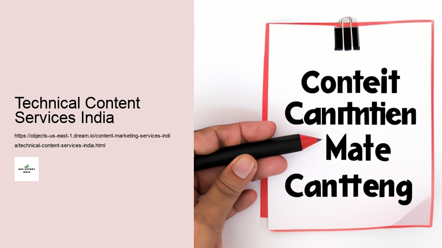 Maximizing Web Web content for Seo