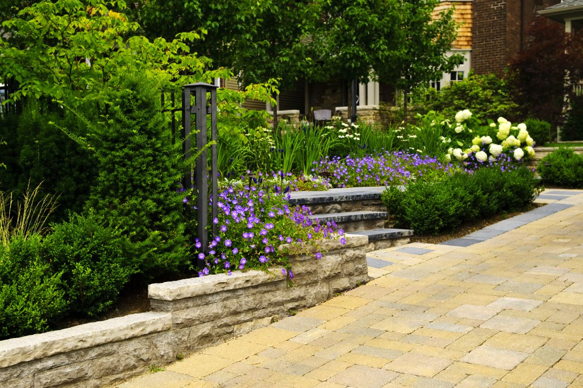 How much does a resin driveway cost in the UK?