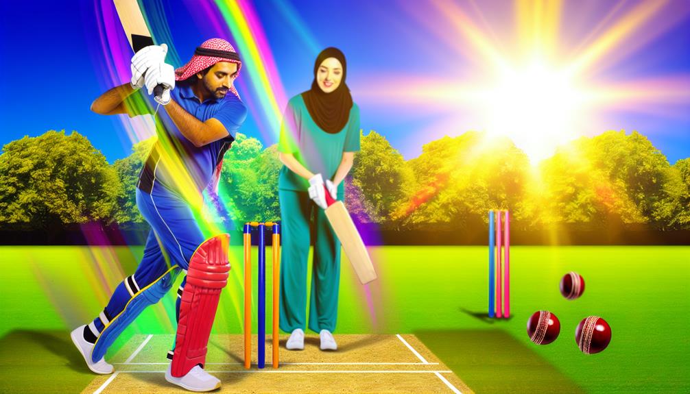 Just how to Pick the Right Cricket Pitch Nets for Exercise