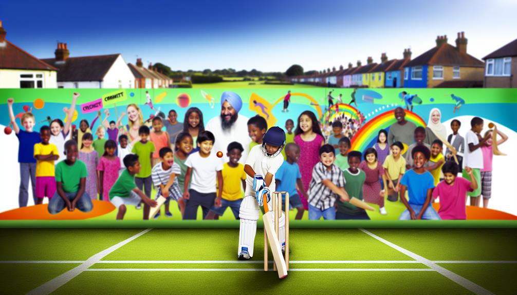 Kind of Cricket Pitch Nets: Which One is Ideal for You?