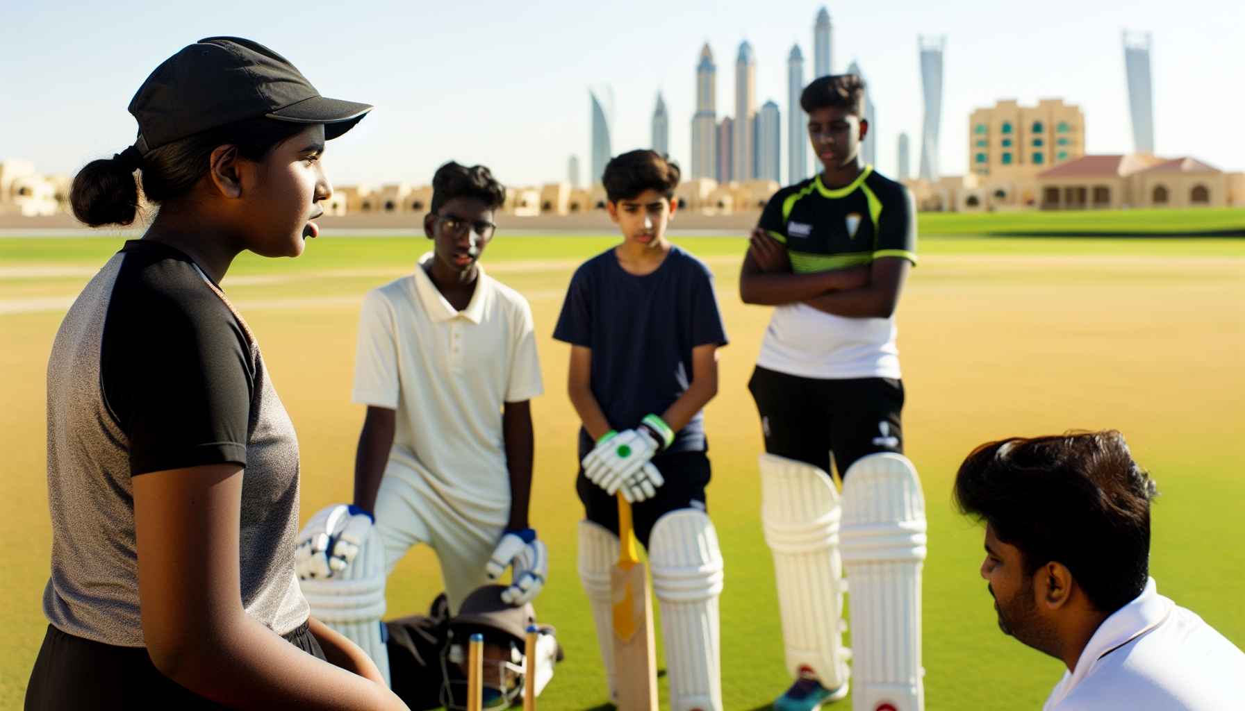 Tips to Boost Your Performance Throughout Method Procedure in Dubai