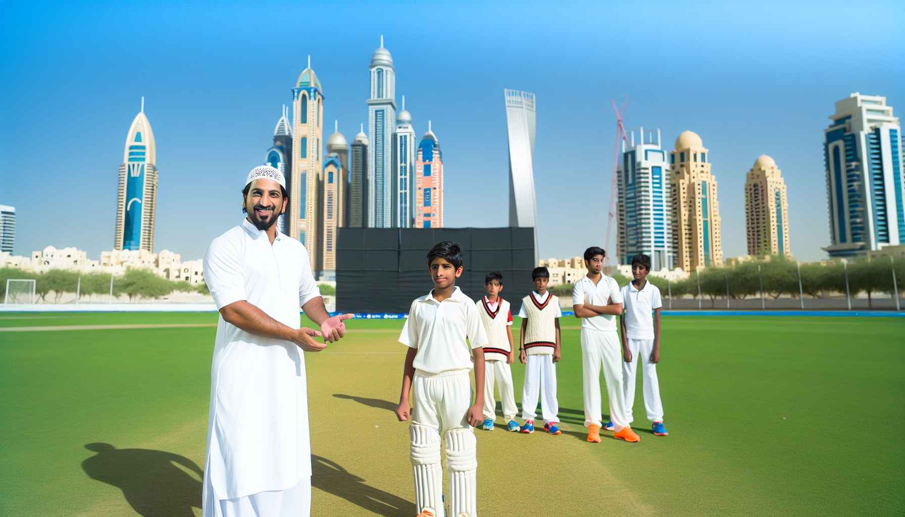 Tips to Improve Your Effectiveness Throughout Method Procedure in Dubai