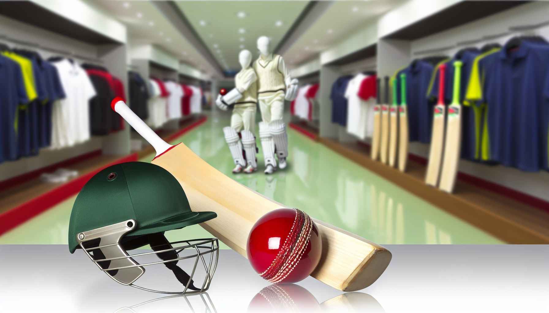 Skill-Based Training Choices Easily Offered in Dubai