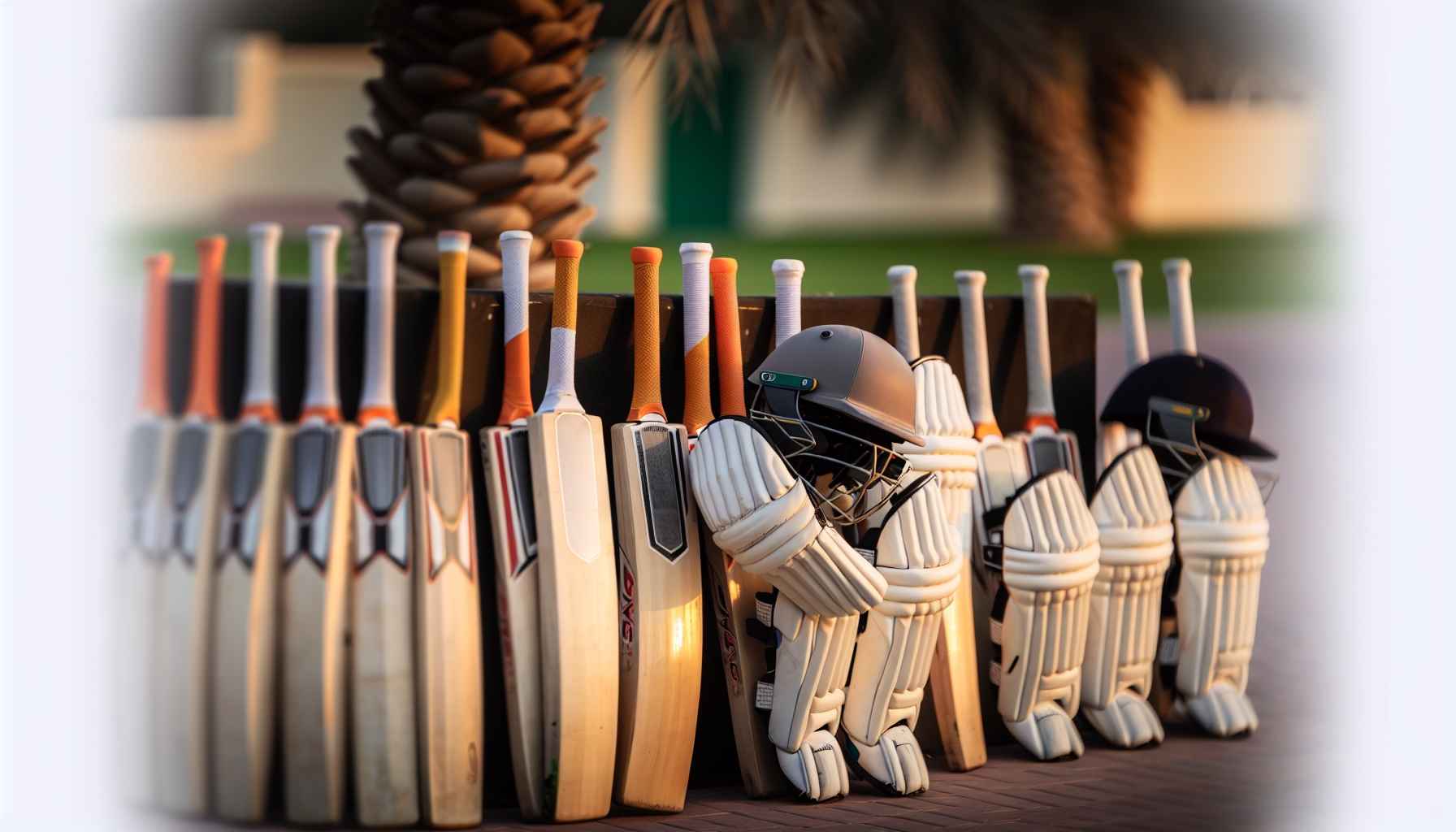 Skill-Based Training Alternatives Offered in Dubai
