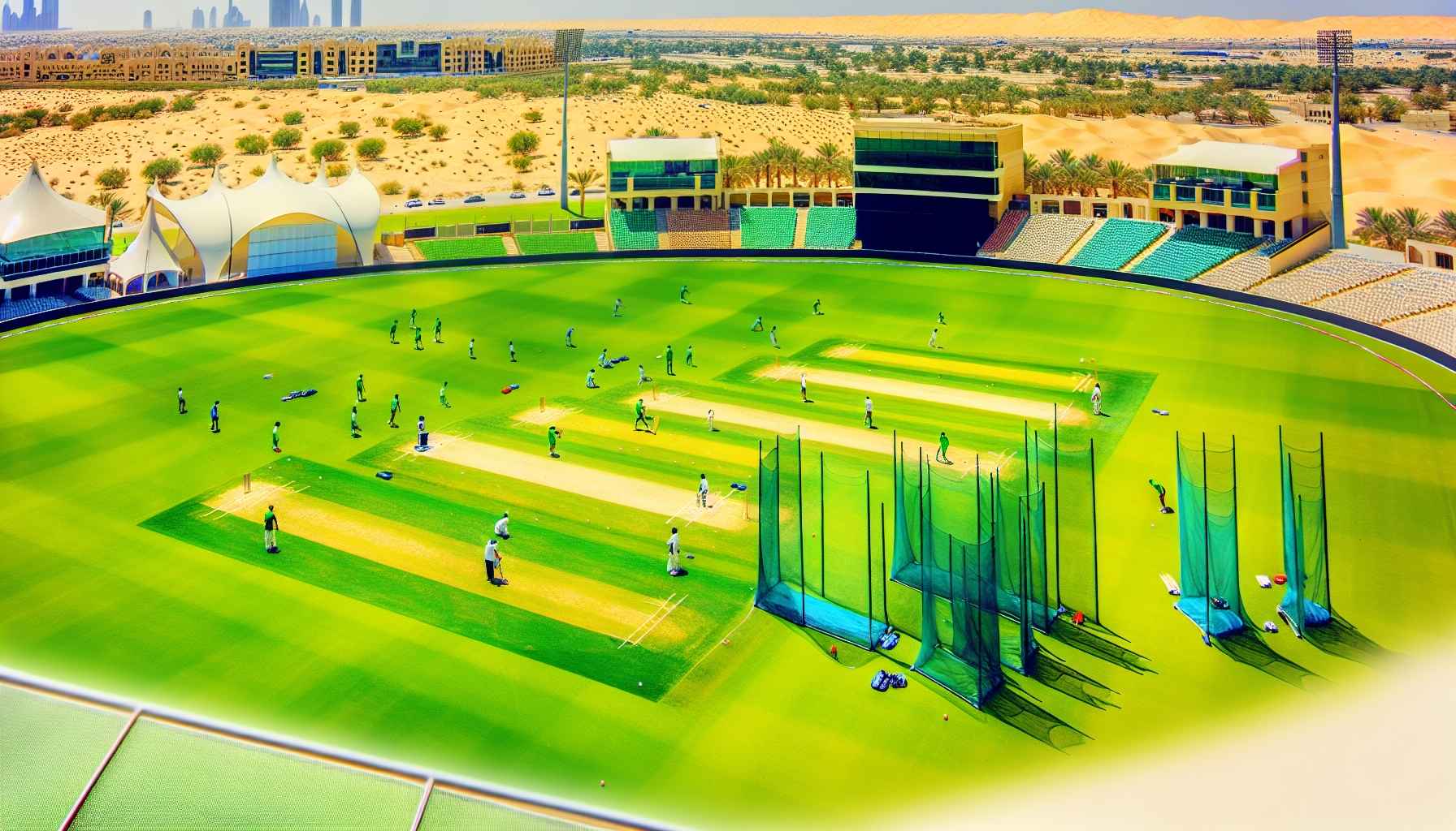 Tips to Boost Your Performance Throughout Method Sessions in Dubai