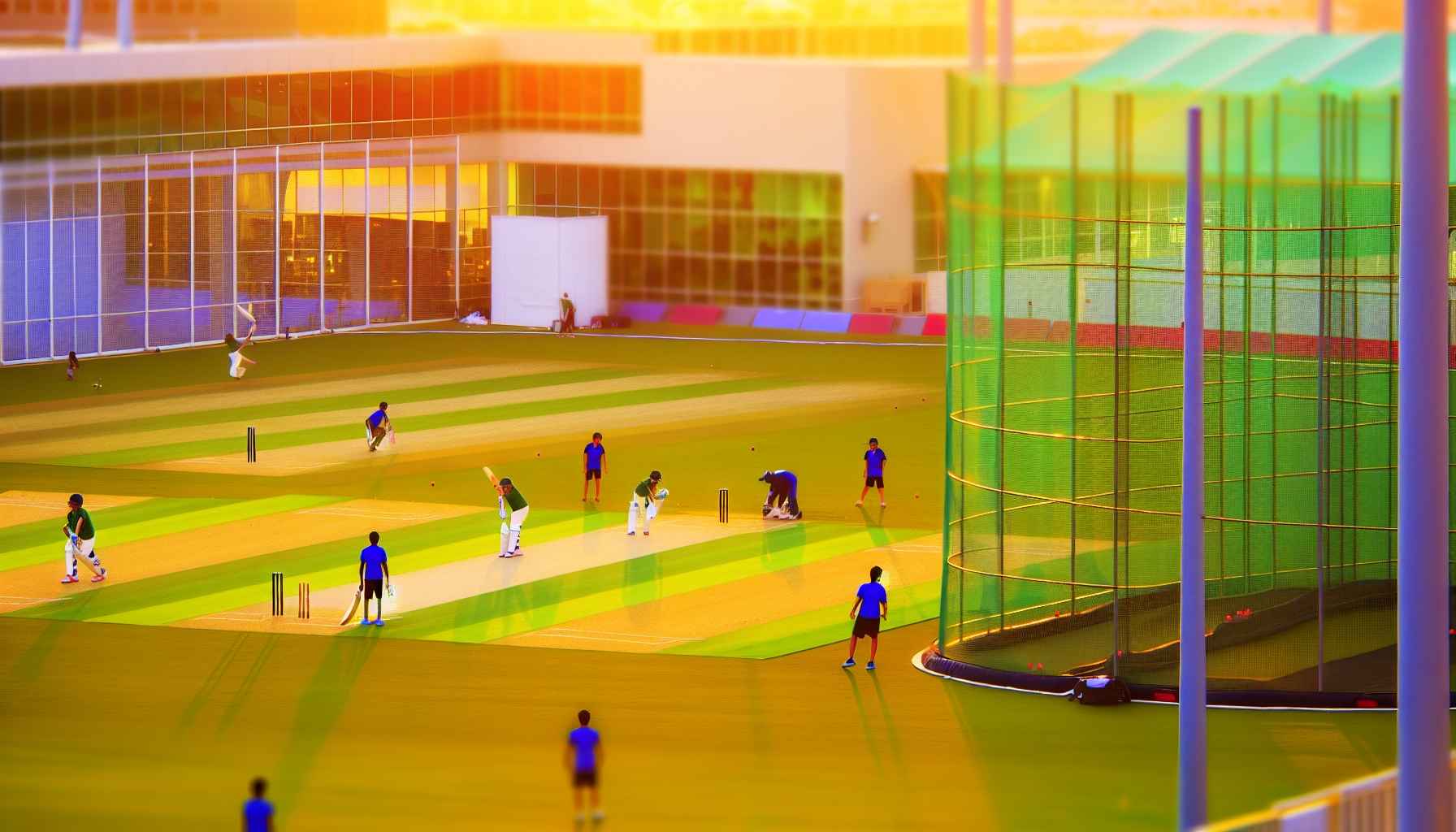 Tips to Improve Your Performance During Practice Procedure in Dubai