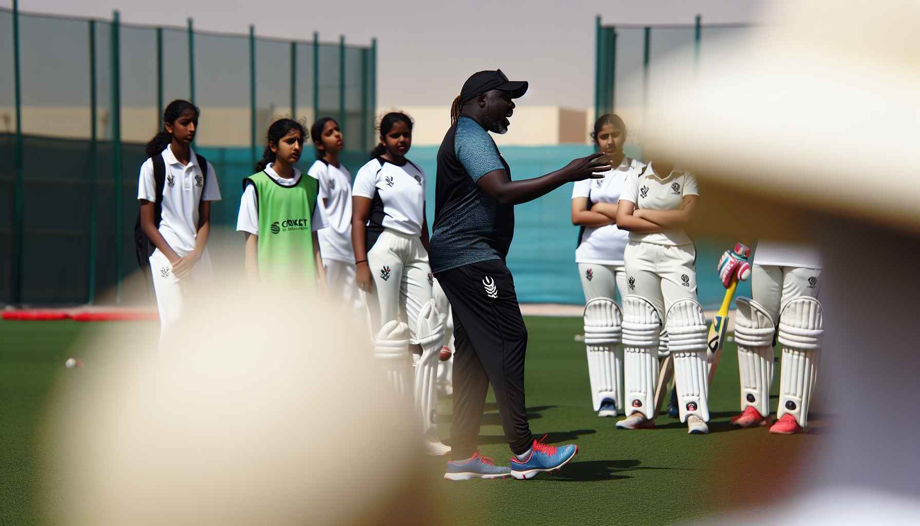 Tips to Increase Your Performance During Strategy Procedure in Dubai