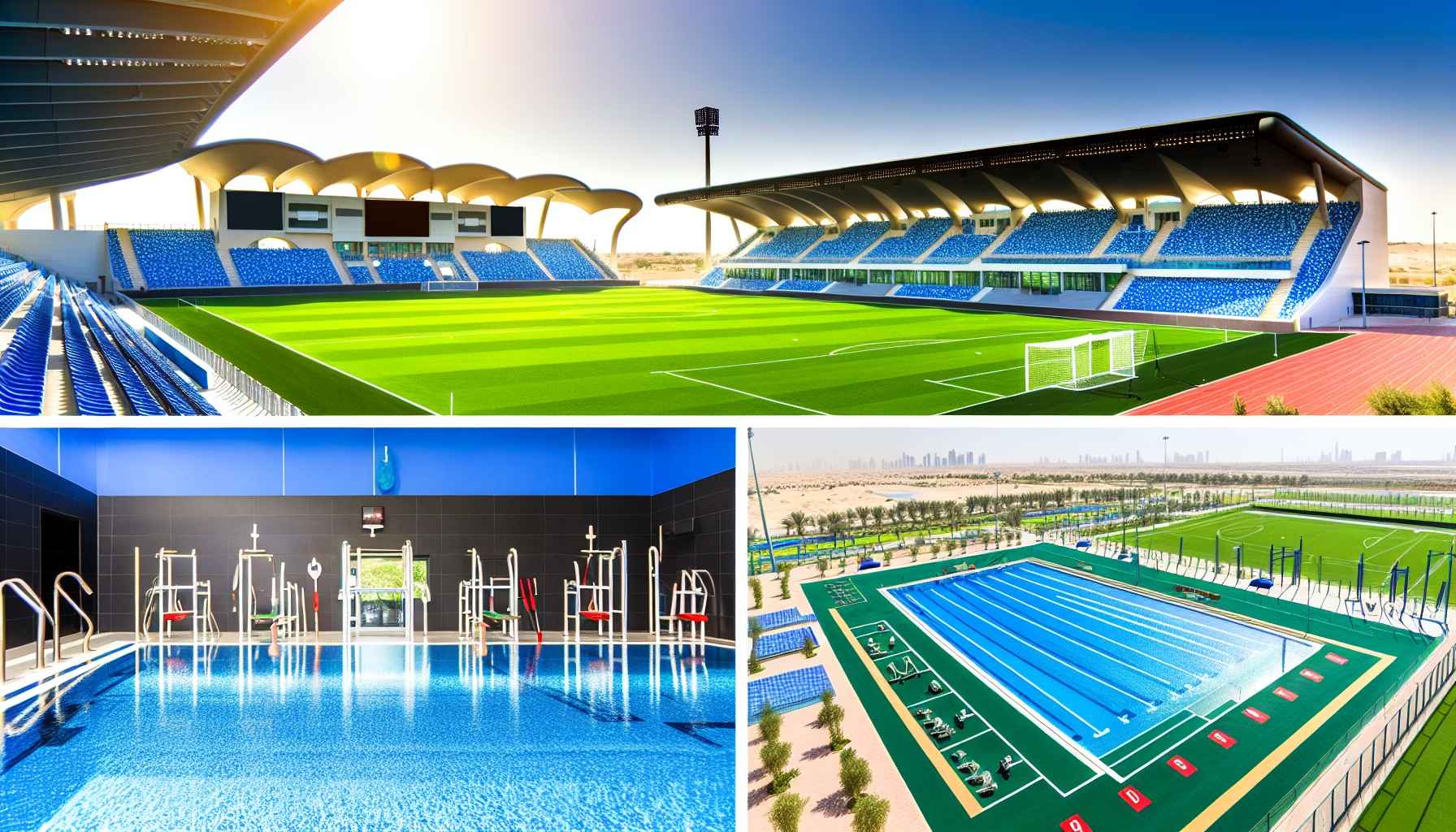Leading Advantages of Routine Cricket Technique in Dubai