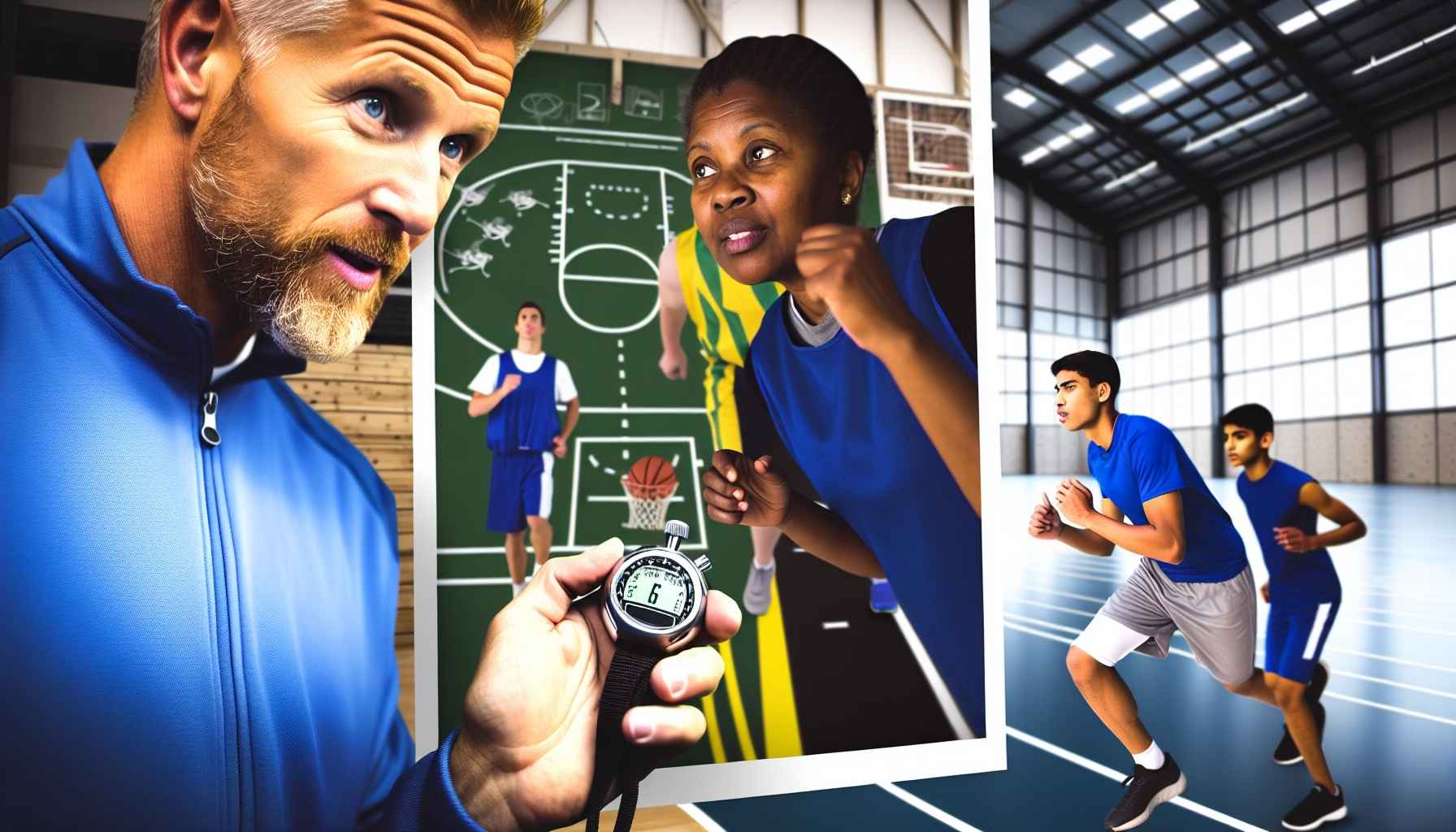 Leading Advantages of Regular Cricket Approach in Dubai