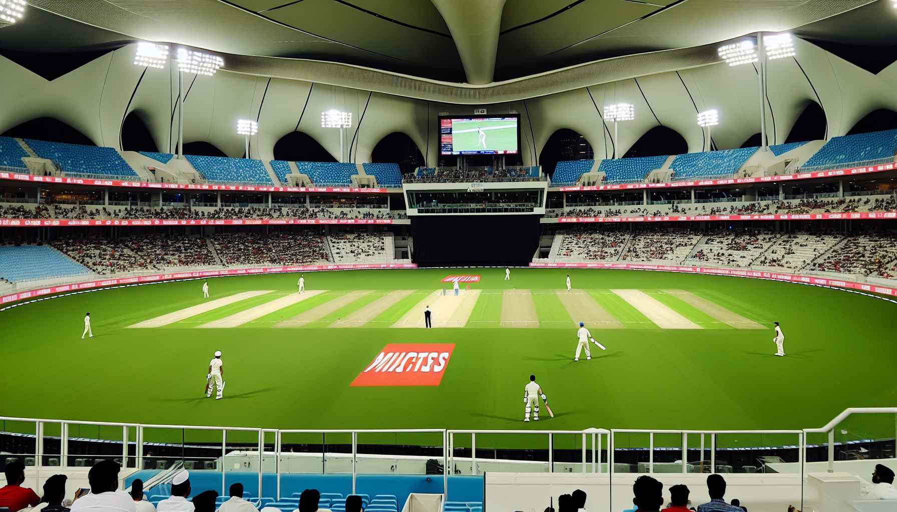 That Can Sign up with Cricket Method Procedure in Dubai