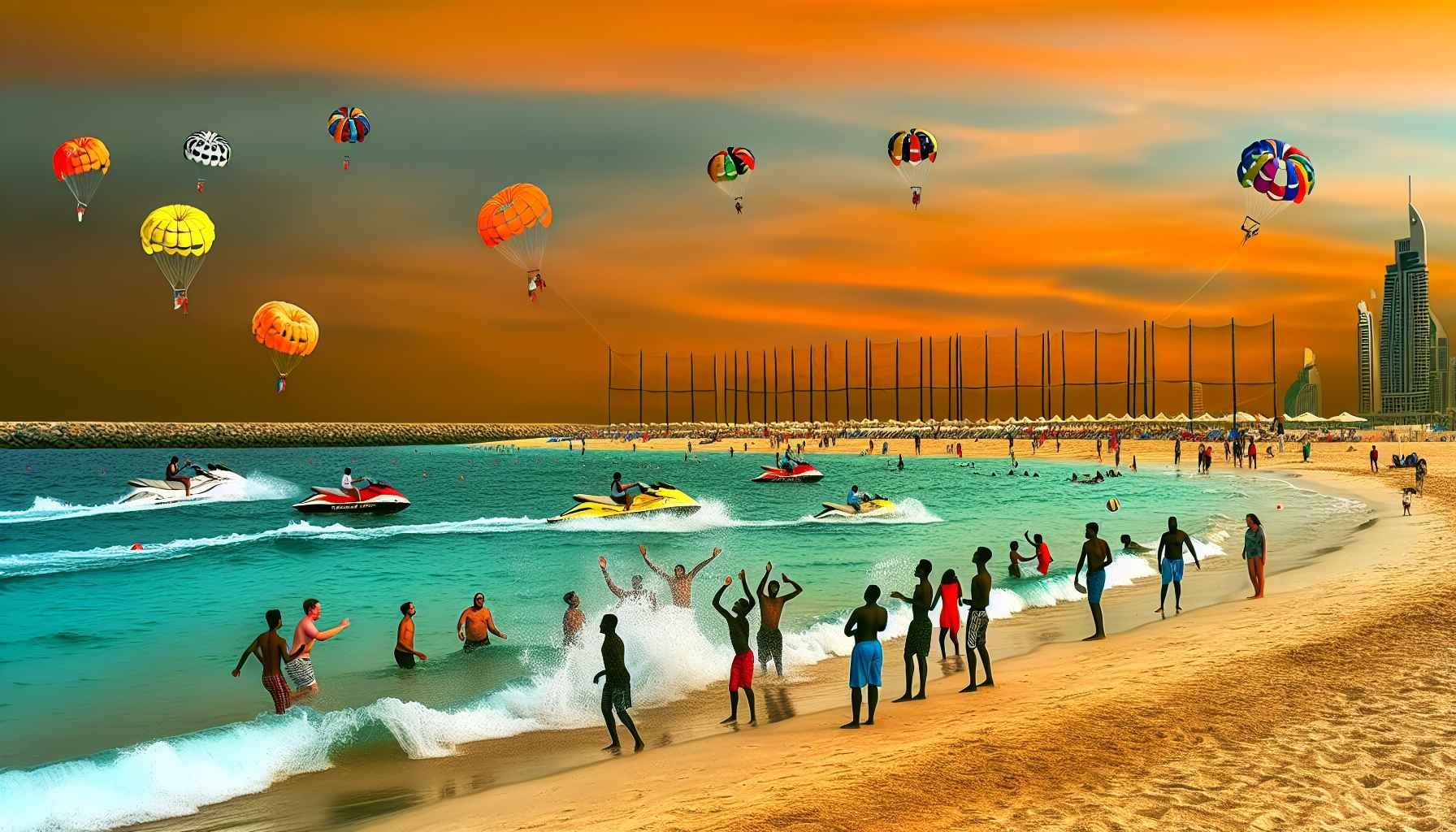That Can Register with Cricket Approach Procedure in Dubai