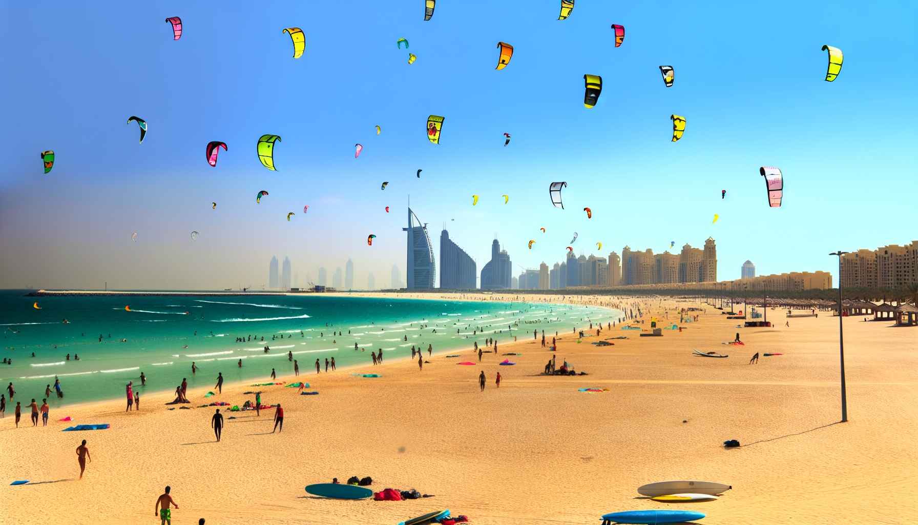 Skill-Based Training Options Conveniently Offered in Dubai