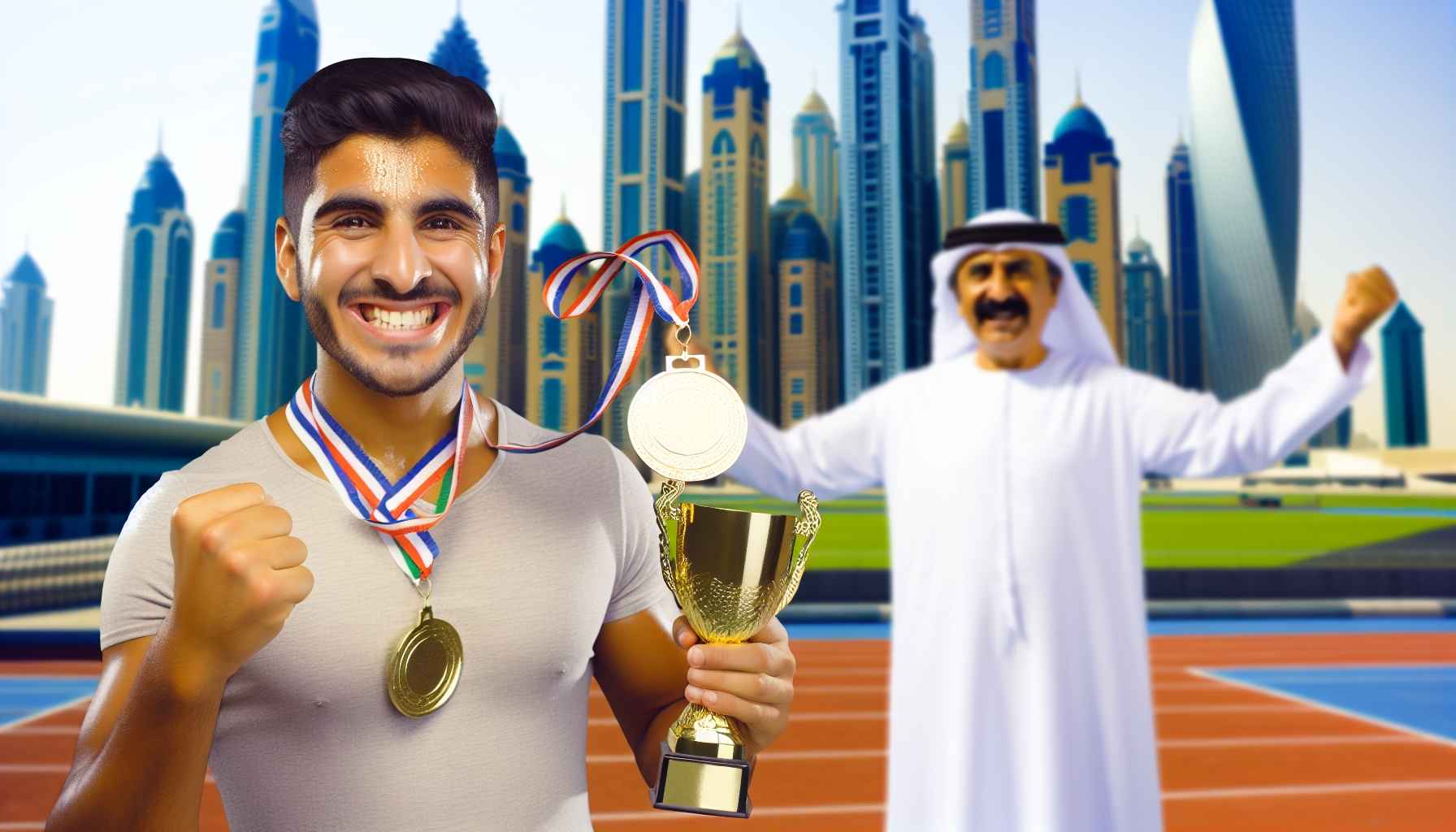 Top Advantages of Normal Cricket Technique in Dubai