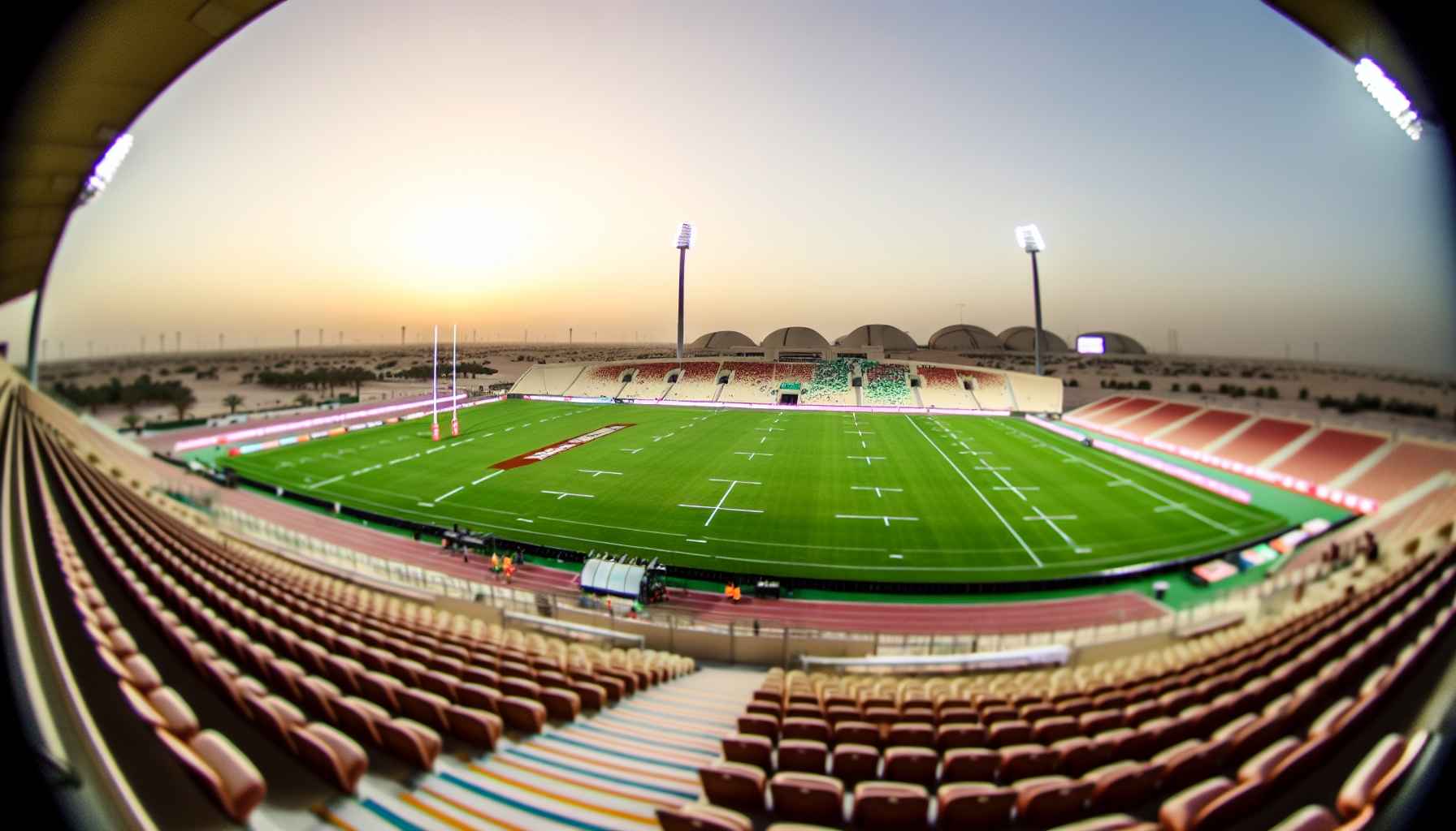 Skill-Based Training Alternatives Available in Dubai