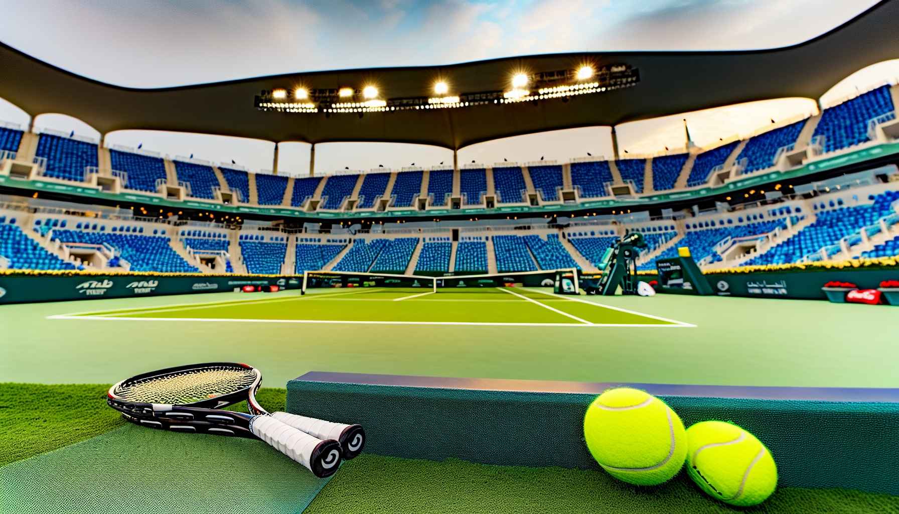 Skill-Based Training Options Readily Readily available in Dubai
