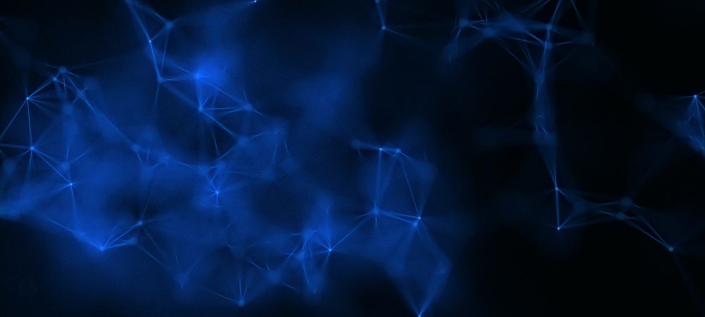 What is a non-fungible token (NFT) and why are they gaining popularity?