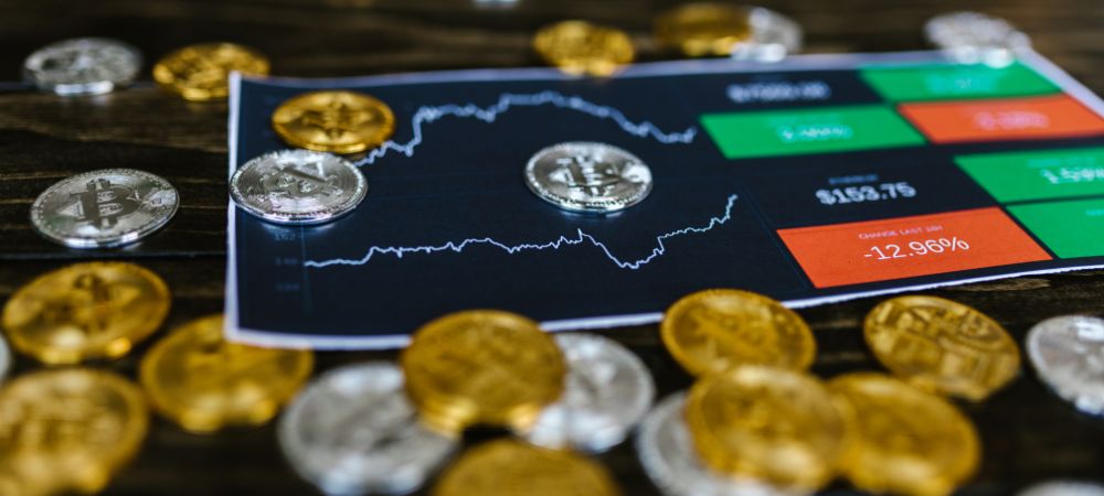 What is cryptocurrency and how does it work?