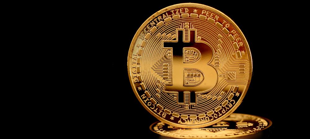 Learn the step-by-step process of trading digital assets like a pro