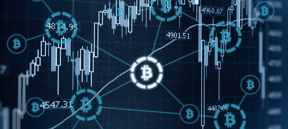 How to invest in the future with cryptocurrency