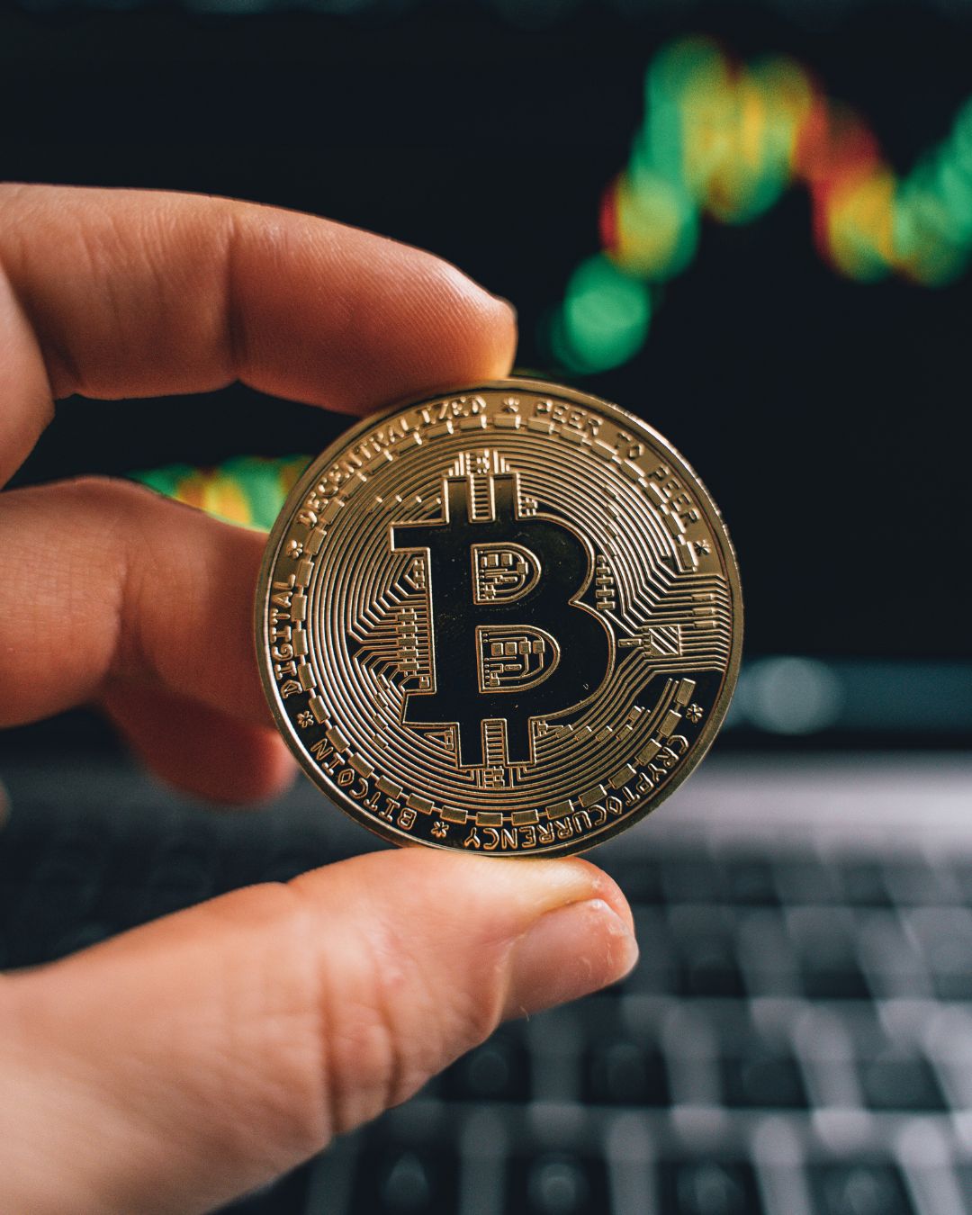 Importance of malware analysis for protecting digital assets