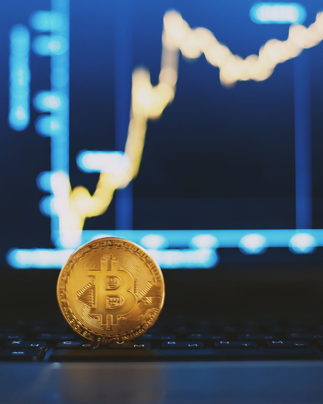Examples of popular cryptocurrencies and platforms that utilize smart contracts