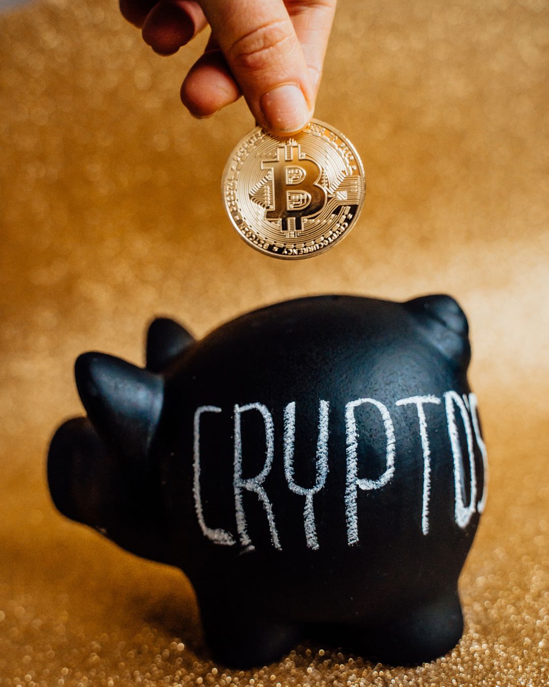 Case studies of successful incident responses in the crypto industry