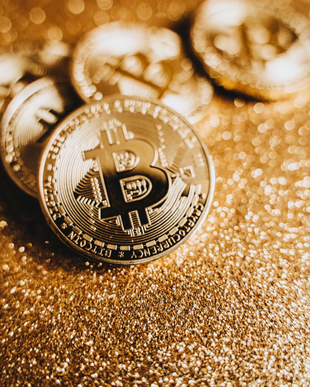 Best practices for preventing and responding to crypto-related malware attacks