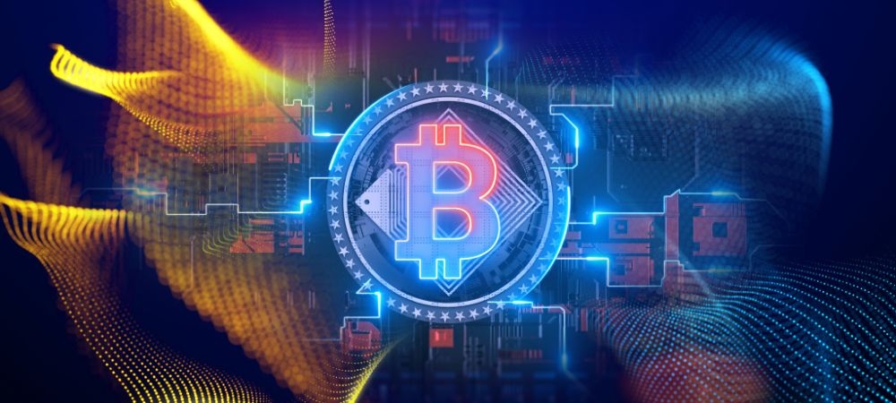 CoinVerse Solutions Crypto Blog