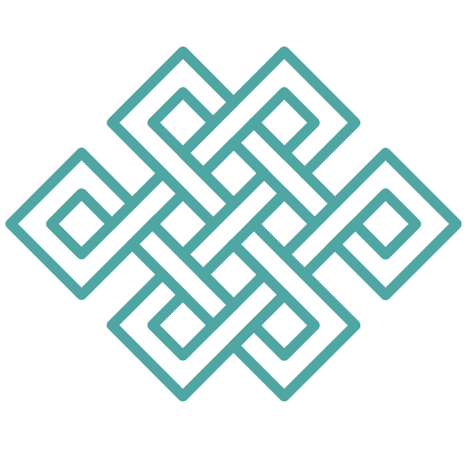 img/logo40.png