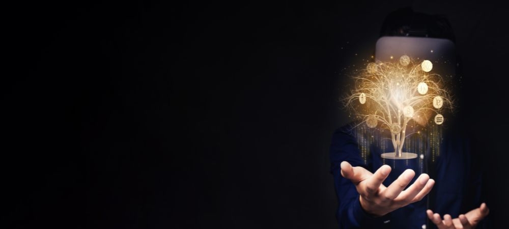 Secure communication protocols
