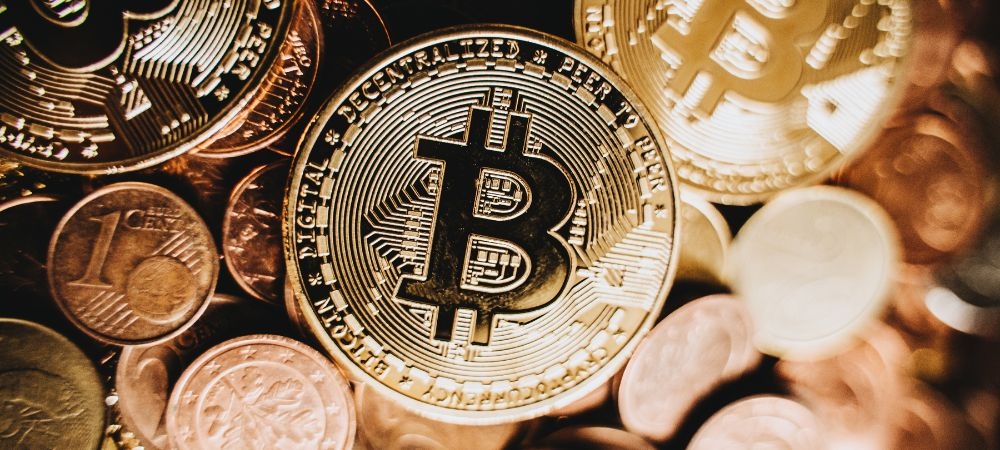 Tokenization