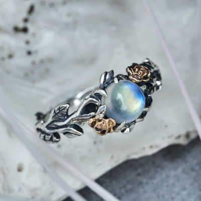 Crystal Combinations to Avoid