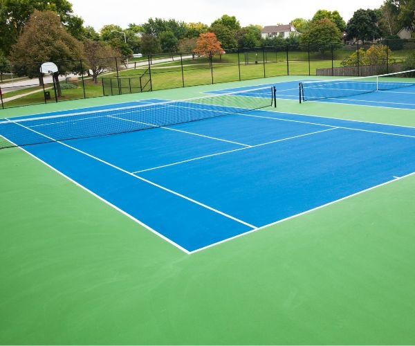 Protect Your Property with Our Expert Cleaning Solutions