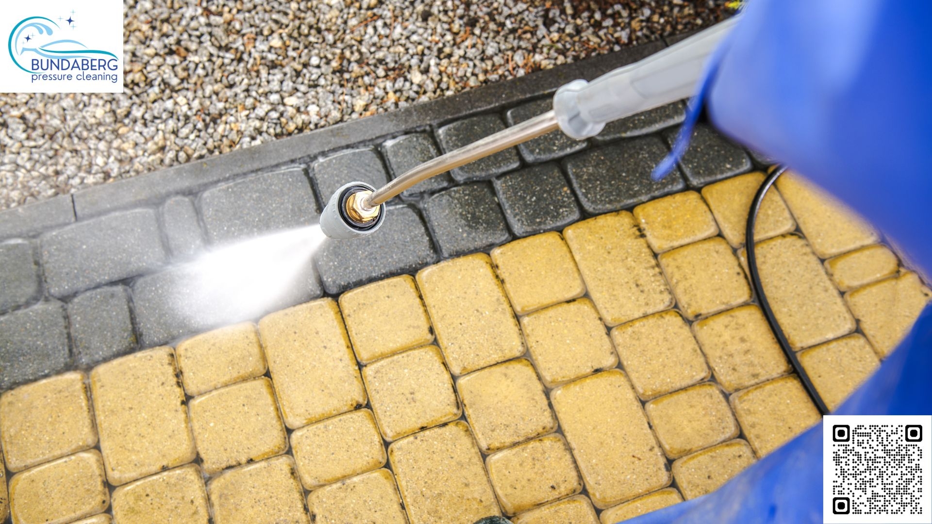 What are the key benefits of professional deck cleaning?