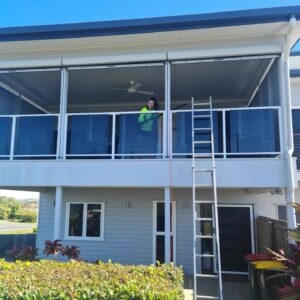 Keep Your Outdoor Spaces Inviting with Our Cleaning Services