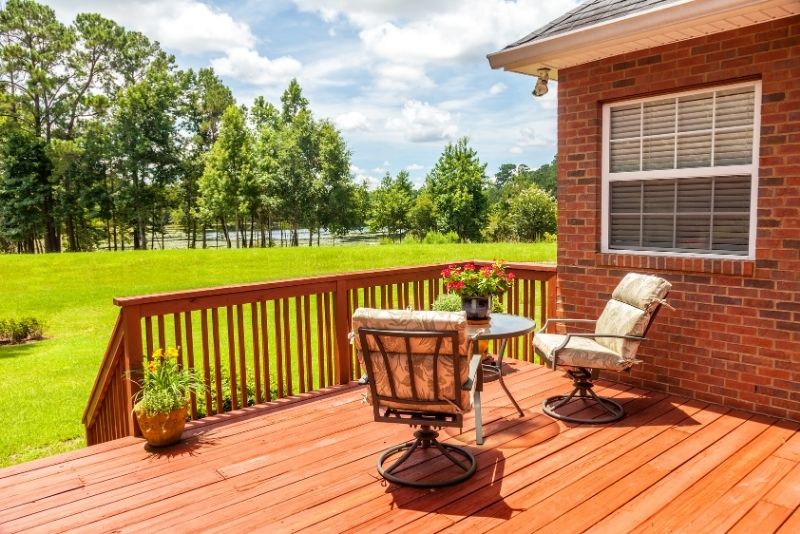 covered patio builders near me