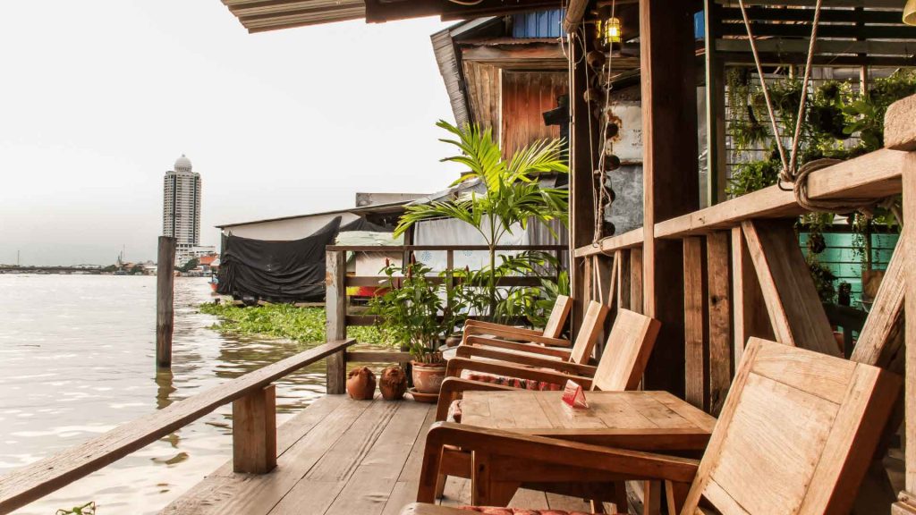 pool deck builders near me