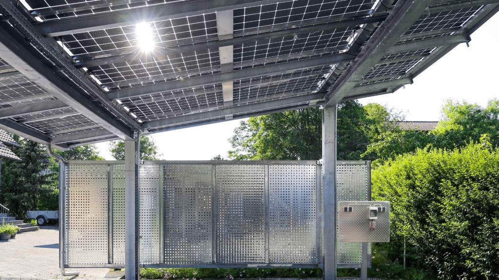 waterproof balcony flooring options