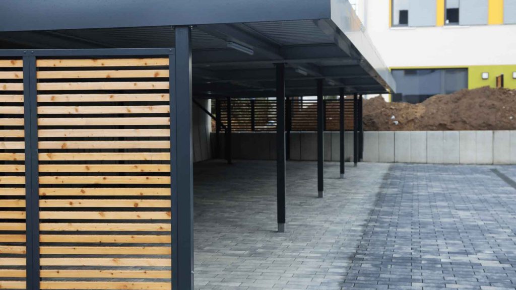 weiss schwarz deck builder