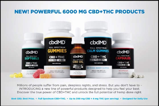 delta 9 gummies free sample