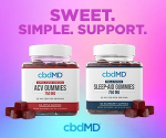 delta 9 gummies free sample