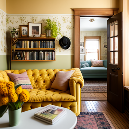 Best Practices for Hiring an Interior Designer Near Me 
