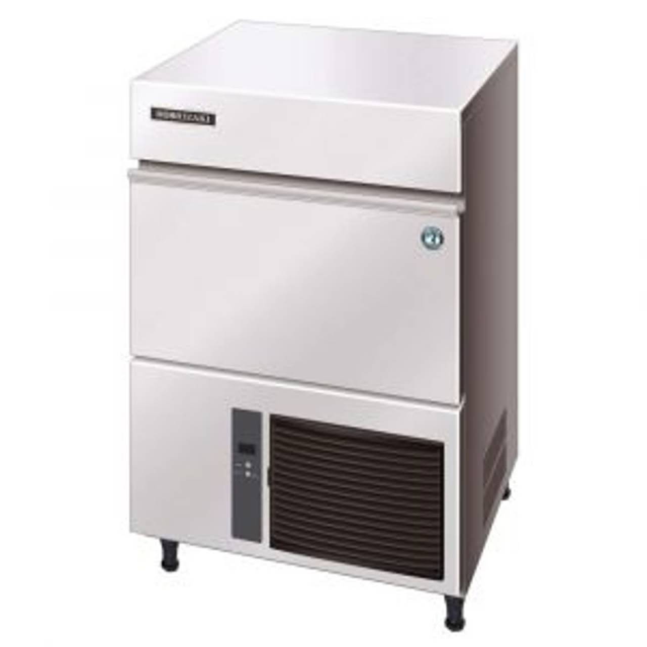 Destin Ice Machines Llc Phone