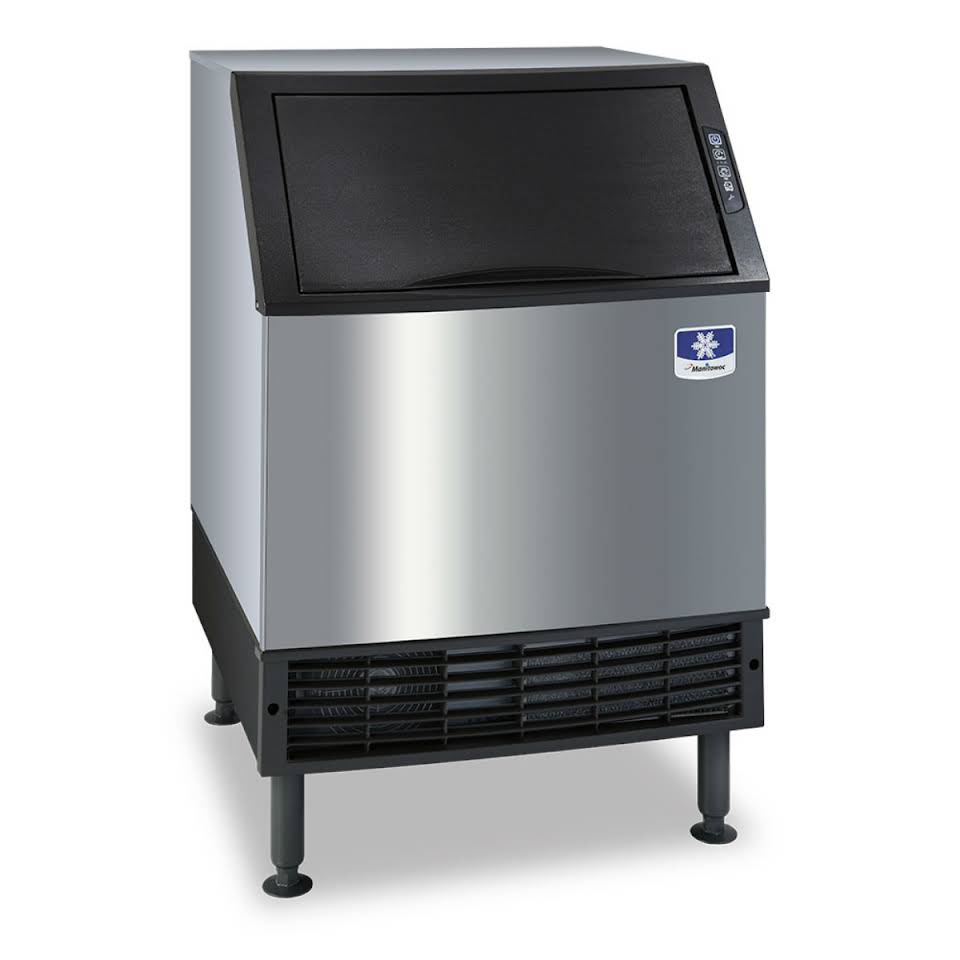 Destin Ice Machines Llc Boca