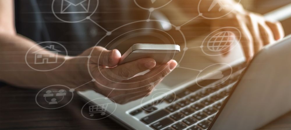 Automated Email Sequences