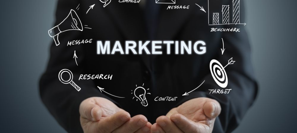 Email Campaign Optimization